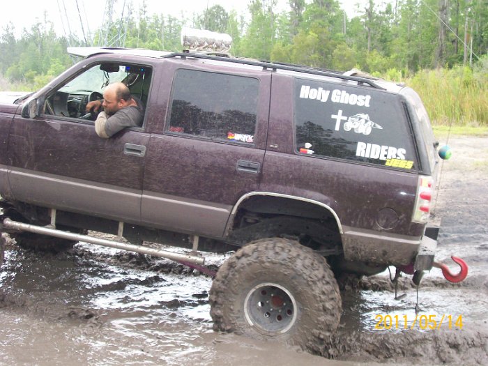 2011-May-14_HGR4X4_Richloam 053